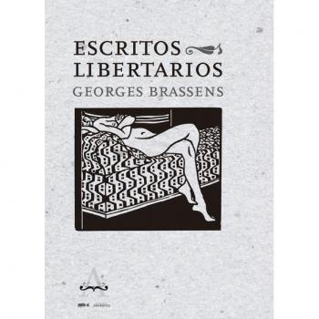 Escritos libertarios: 99