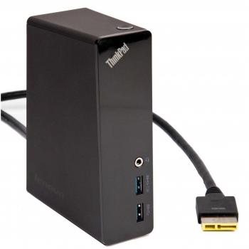 Lenovo ThinkPad OneLink Pro Dock