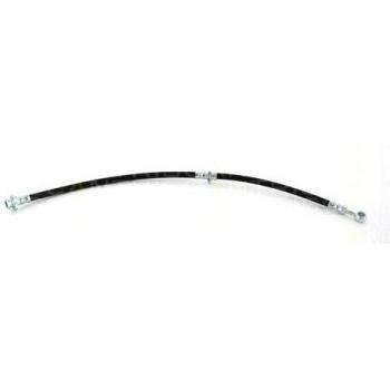 Triscan 8150 14232 Tubo flexible de frenos