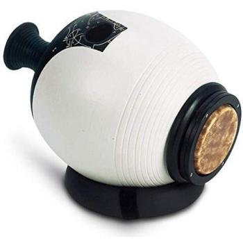 Schlagwerk U70S Tunable Skin Udu XL Drum