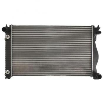 Radiador de refrigeración del motor Thermotec D7A028TT