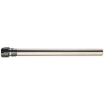 CORTECO Soporte de Amortiguador Superior 49417205 - Kit de Reparación, Apoyo Columna Amortiguación