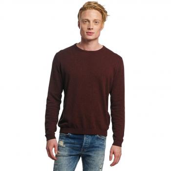 Only & Sons Hombres Ropa superior / Jersey onsAlex