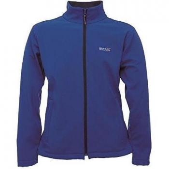 Regatta III - Chaqueta para hombre