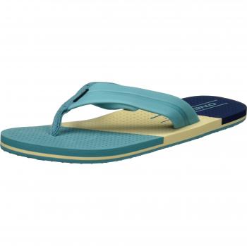 O'NeillFm Imprint Punch - Chanclas Hombre
, color verde, talla 45