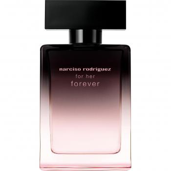 Narciso Rodriguez For Her Forever Eau de Parfum Spray 50ml