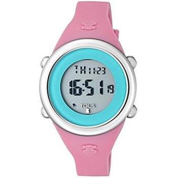 TOUS Relojes de Pulsera para niñas 800350615