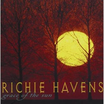 Grace of the Sun