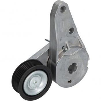 Tensor de correa trapezoidal/poli V BTA E3G0005BTA