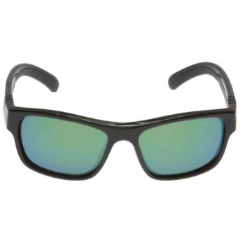 Ugly Fish PK699 Kids Polarized Black Sunglasses 50mm