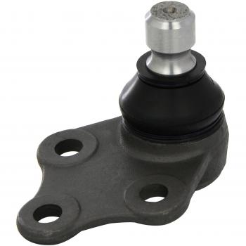 Rótula de suspensión OPTIMAL G3-975 para MERCEDES-BENZ Vito Mixto, Viano y Vito Bus