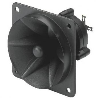 Monacor MPT-001 - Altavoz tweeter Piezo