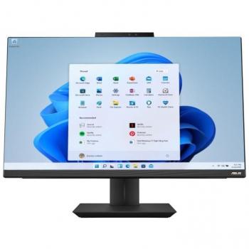 PC All in One Asus E5702WVAK-BPE027X Intel Core i5-1340P/ 16GB/ 512GB SSD/ 27/ Win11 Pro