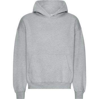 Colorful Standard Organic Oversized Hoodie