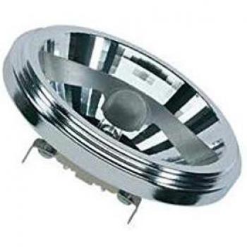 Osram hal - Lámpara halospot 111 41832ssp 35w 4 g5,3