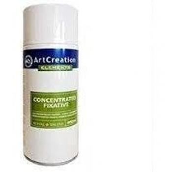 FIJADOR CONCENTRADO SPRAY ROYAL TALENS 400ML