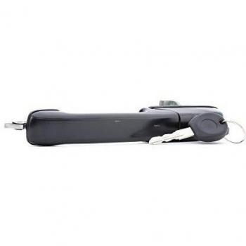 RIDEX 1373D0178 Tirador de la puerta