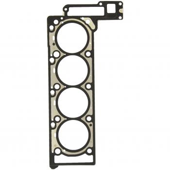 Junta de culata ELRING 535.730 - Junta de culata, compatible con múltiples modelos de vehículos, fabricada en materiales de alta calidad para garantizar un sellado óptimo y resistencia a altas temperaturas y presiones, diseño específico
