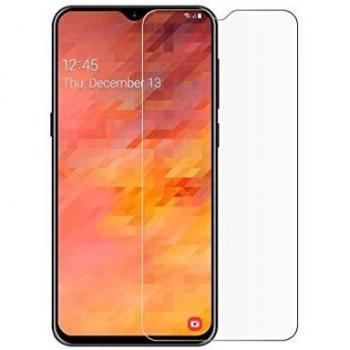 AKASHI PROTECTOR DE CRISTAL 9H TEMPLADO SAMSUNG GALAXY A10