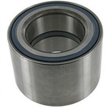 SKF VKBA 3552 Kit de rodamientos para rueda