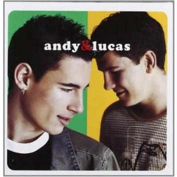 Andy & Lucas