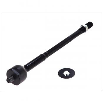 Junta axial, tirante YAMATO I32090YMT - Barra de dirección con diseño robusto, fabricada en materiales de alta calidad para mayor durabilidad, compatible con diversos modelos de vehículos, fácil instalación y ajuste preciso
