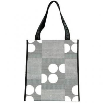 Rolser SHB002 - Cesta de la compra