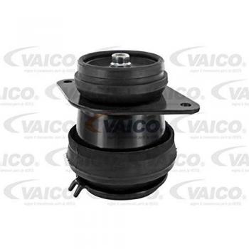 Soporte de motor VAICO V10-1178 compatible con Volkswagen y Seat, lado derecho, calidad original