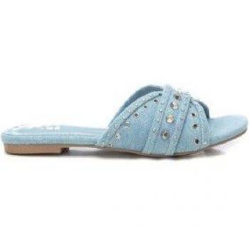 Sandalia de Mujer Xti 142762 Navy