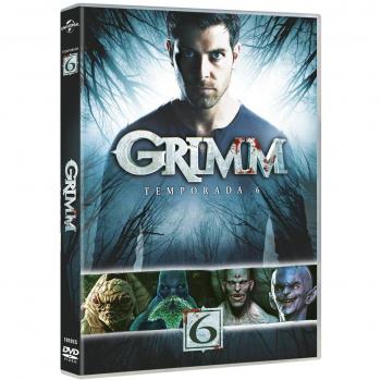 Grimm