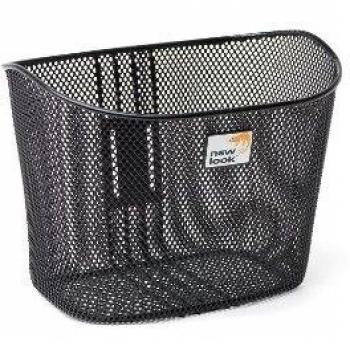 New Look Toscane - Cesta para Bicicletas
