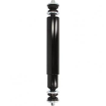 Amortiguador MAGNUM TECHNOLOGY M0099 - Amortiguador de suspensión, compatible con diversos vehículos, diseñado para ofrecer un mejor rendimiento y confort en la conducción, fabricado con materiales de alta calidad para mayor durabilidad y resistencia 