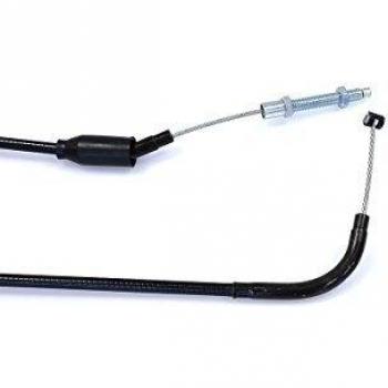 V PARTS - 17508 : Cable Embrague