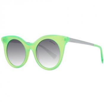 Gafas de Sol Ana Hickmann HI 9063 T03 para Mujeres Verde