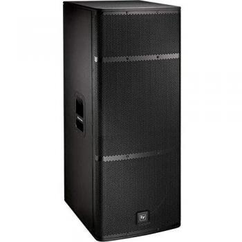 Electro Voice ELX215 Altavoz pasivo de 2 vías