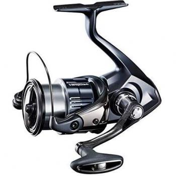 Shimano Vanquish C5000 XG FB
