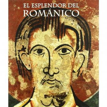 El esplendor del románico