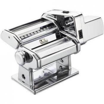 Marcato Atlasmotor - Máquina para hacer pasta [Importado de Alemania]