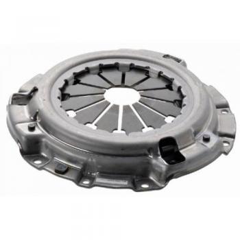 Sachs 3082 600 708 Plato de Presión del Embrague