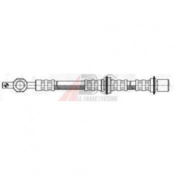 ABS SL 3514 Tubo Flexible de Frenos