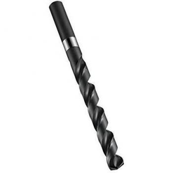 Dormer Jobber Drill Split Point, Pack of 5