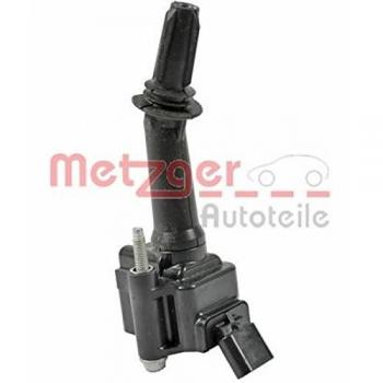 Metzger 0880451 Bobina de encendido
