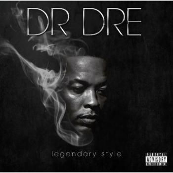 Legendary Style
