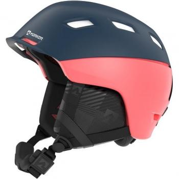 Casco de esquí Marker Ampire W