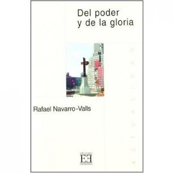 Del poder y de la gloria
