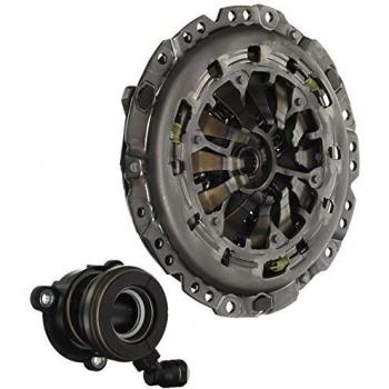 Kit de embrague LuK RepSet Pro 621 3108 33