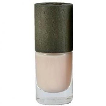 Boho Esmalte de uñas - 5 ml