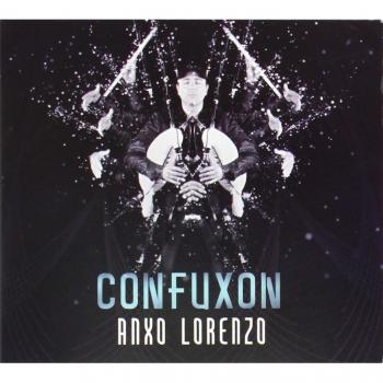 Confuxon