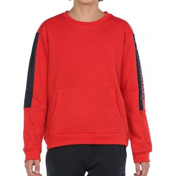 Sudadera de niños Boleo John Smith