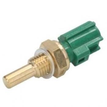 Sensor de temperatura del refrigerante AUTLOG AS2152 para SWIFT III (MZ, EZ) 37mm
